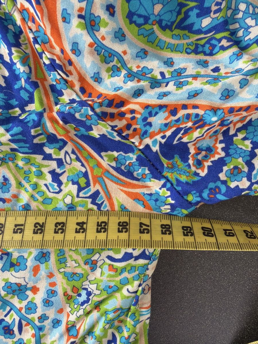 Camicette: Bluse Zwillingsherz Neu (1Size) – Nuovo e nell'imballaggio originale da Vezia venduto da sidu03 4