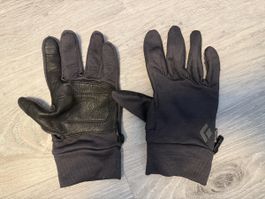 Handschuhe Black Diamond 8
