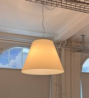 D13G GRANDE COSTANZA Pendelleuchte (5 Stück)