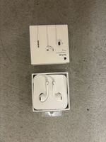 Apple kopfhörer