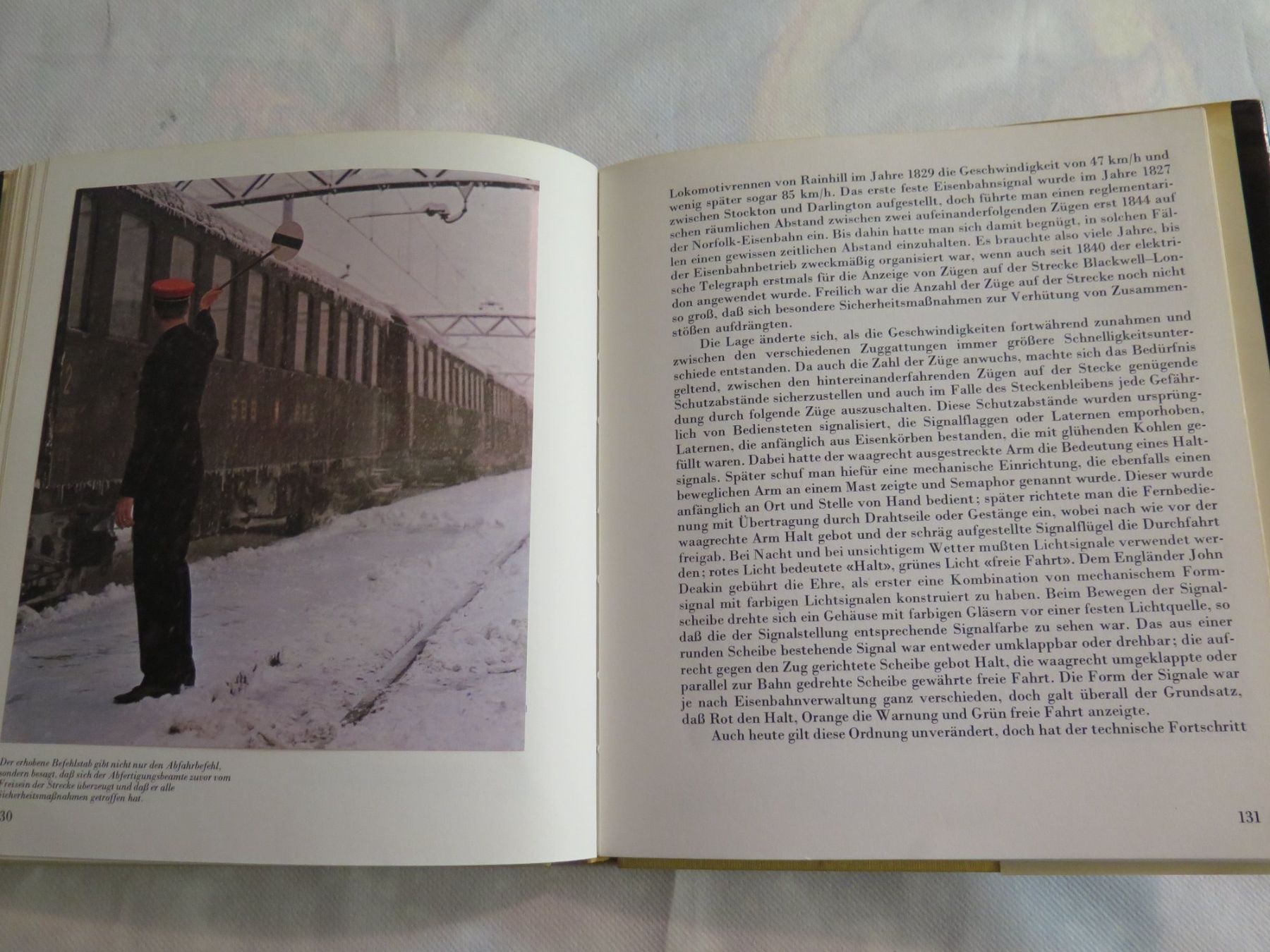 Libri: Eisenbahnen der Welt – Usato da Winterthur venduto da Namo1 4