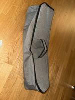 Tragtasche für den Cricut Maker