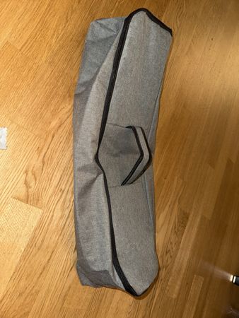 Tragtasche für den Cricut Maker