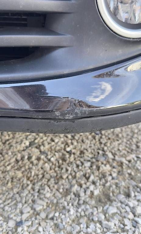 Automobili: Clio 0.9 2013 en bon état  – Usato da Villarsel-le-Gibloux venduto da mag_qmm5 3