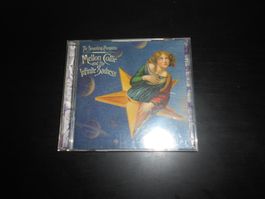 The Smashing Pumpkins – Mellon Collie And The Infinite ..