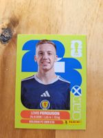 Panini FIFA World Cup SCO 14