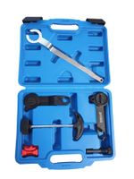 Einstellwerkzeug für VAG EA211 1.0L 1.2L 1.4L 1.6L