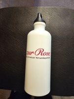 Trinkflasche von Sigg