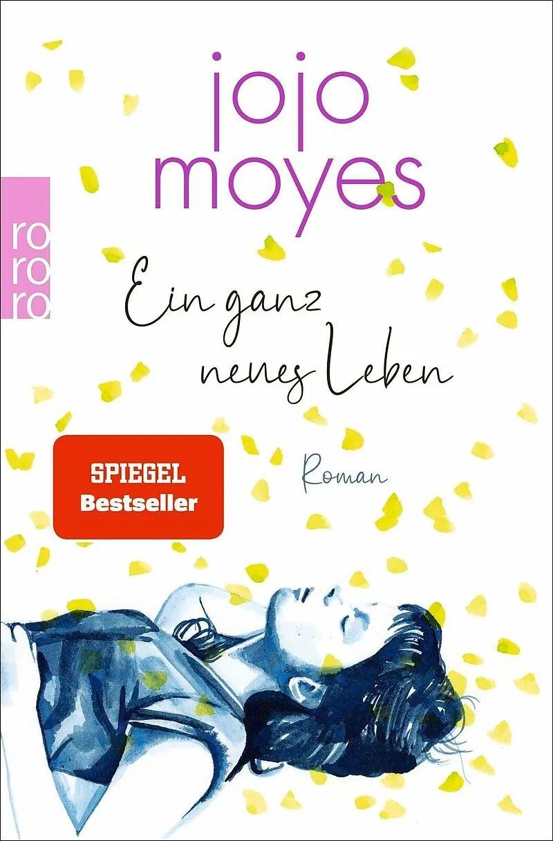 Libri: 10 Romane – Usato da bern venduto da jeannie2006 6