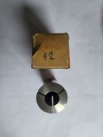Schaublin pince dia 12.00mm