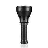 Lumintop GT70 Superthrower 7500 Lumen XHP70.2 Chip 1400m RW
