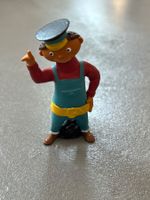 Tonie Figur Jim Knopf, Teil 1