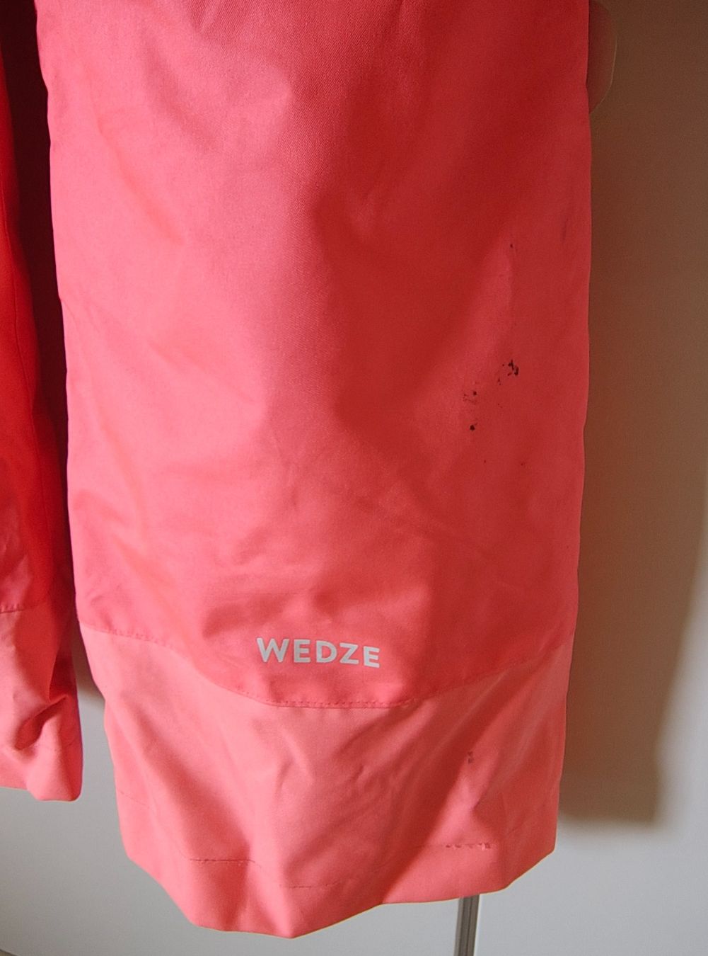 Skis: Wedze Skianzug gr.125/132 – Gebraucht aus Winterthur von Husakeva 7