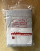 Conforama Fixleintuch 2er Set 180x200cm/ NEU