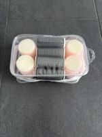 Solida Softlockenwickler Set