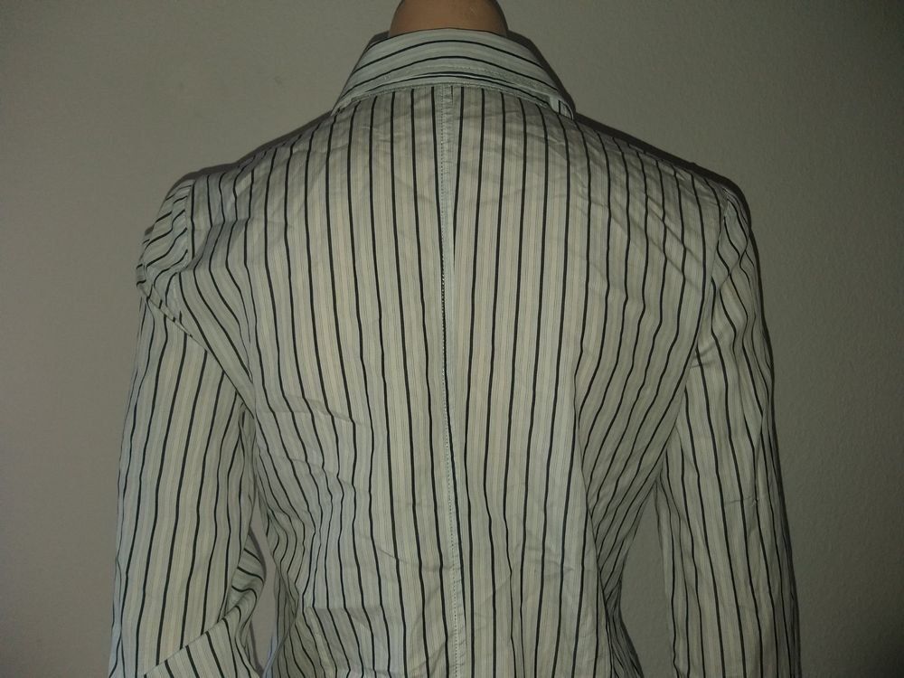 Bottega Veneta Camicette: Blouse / Bluse BOTTEGA    Taille / Grosse S....... – Usato da Cossonay-ville venduto da Super-Price-Quality 7
