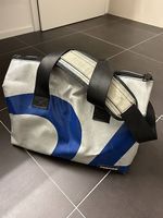 Freitag Tasche LOIS