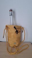 Trinkflaschenhalter leicht