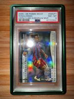 Premium Slab Guard für PSA Graded Cards / Viele Farben / OVP