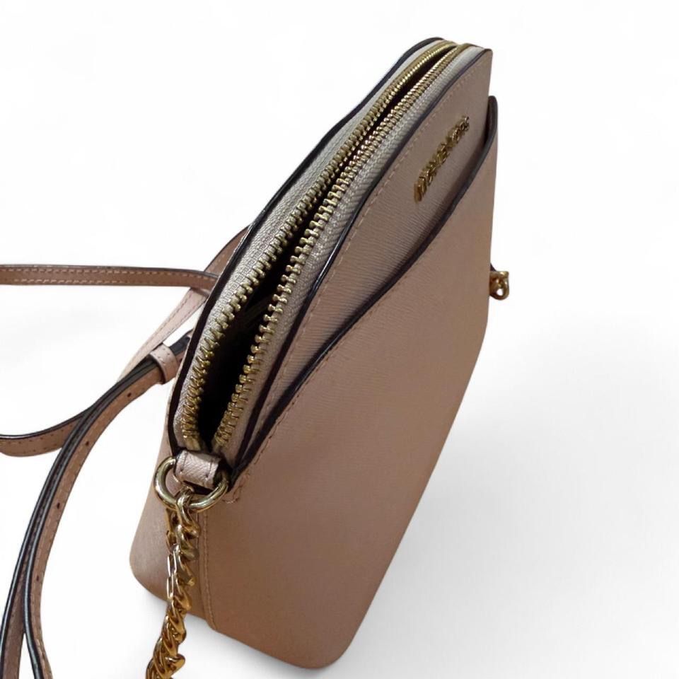 Michael Kors Borse da donna: Original baby pink Michael Kors bag – Usato da Winterthur venduto da hachiscutecloset 5
