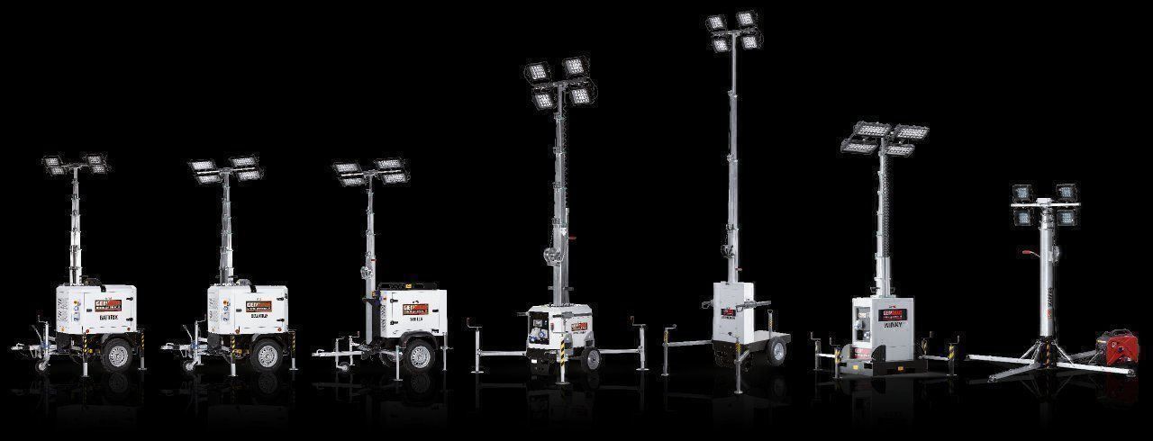 Generatori di corrente: 20kVA Notstromgenerator, Stromgenerator, Generator, Geni – Nuovo e nell'imballaggio originale da Kienberg venduto da UNIRESPO-GmbH 9