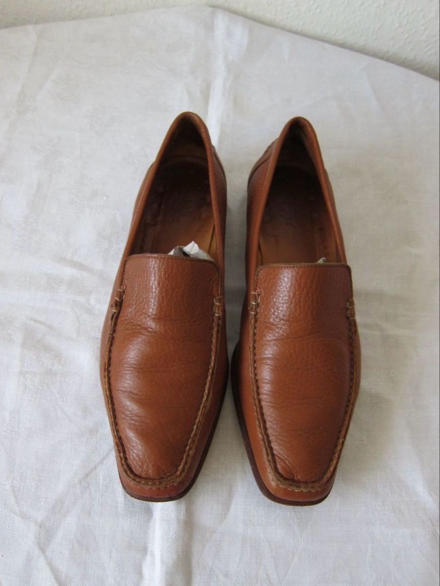 Hermès Scarpe da donna: loafers  hermès mokassin – Usato da Zürich venduto da ele_cj6q 1