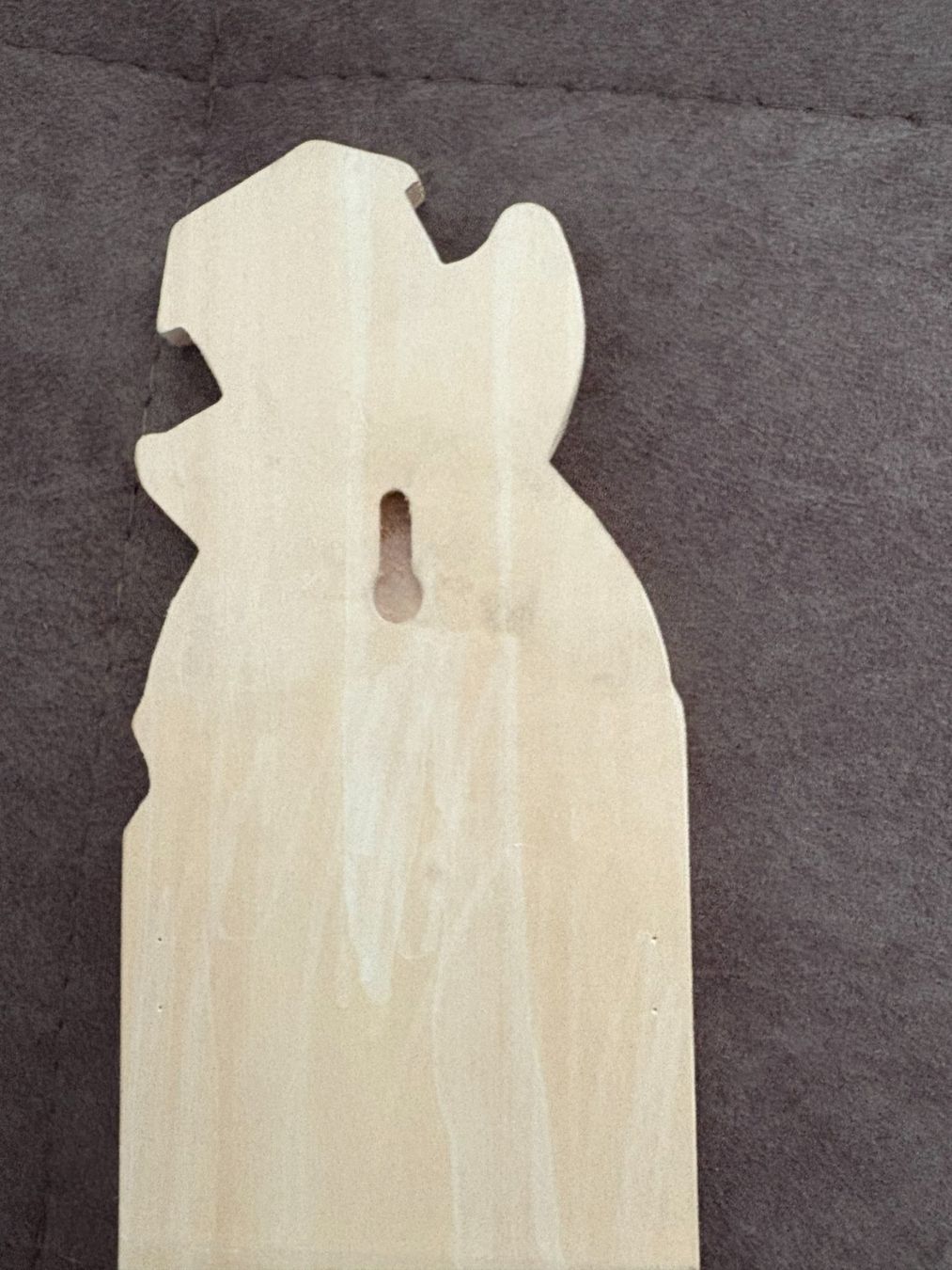 Tutte le decorazioni: Messlatte für Kinder: Arche Noah – Nuovo e nell'imballaggio originale da Wetzikon ZH venduto da Chrysalia 1