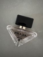 Parfum PRADA, 30ml, Virtual Flower