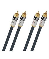 Oehlbach Nf 14 Master RCA - 1.5 mètres NEUF