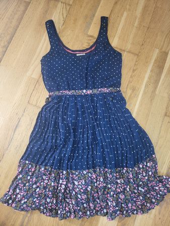 Tommy Hilfiger Kleid Größe xs