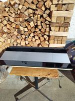 Bang&Olufsen Beocenter 9000 revidiert