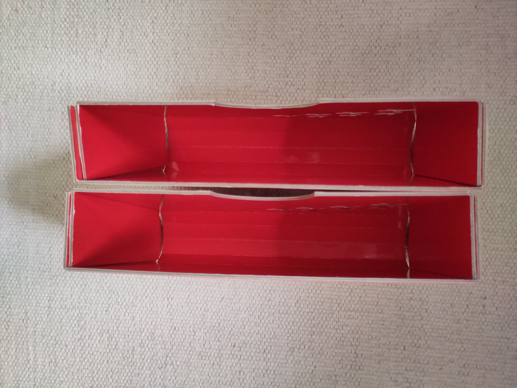 Riviste & Magazine: Spick-Box, 2x – Usato da Basel venduto da Bar08 3