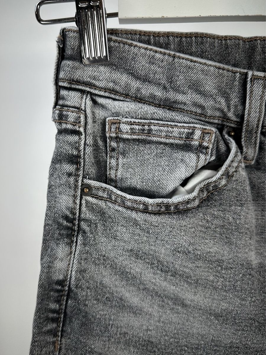 Jeans: Hose - Jeans - Skinnyjeans – Nuovo (secondo la descrizione) da Romanshorn venduto da MAFLOMAS 2
