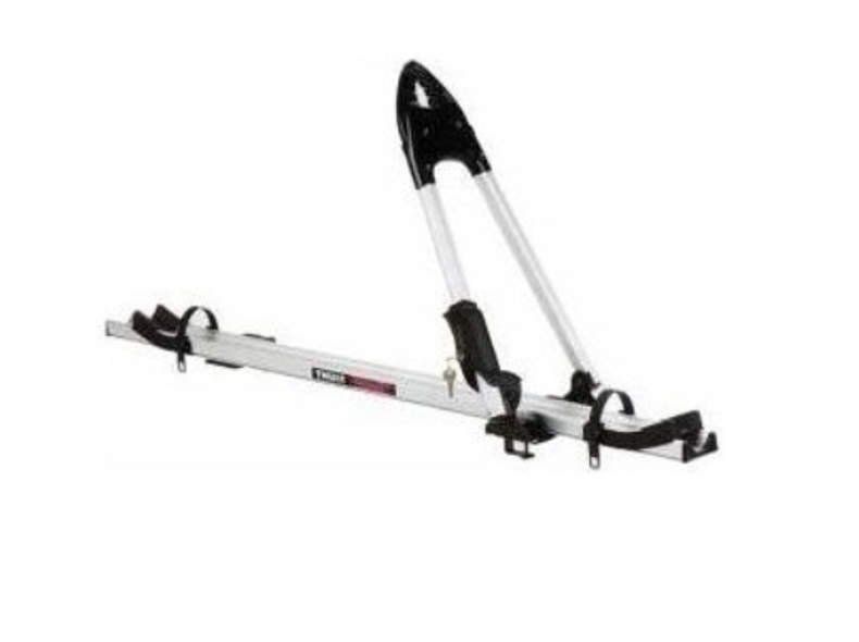 Thule tour store bike carrier 510