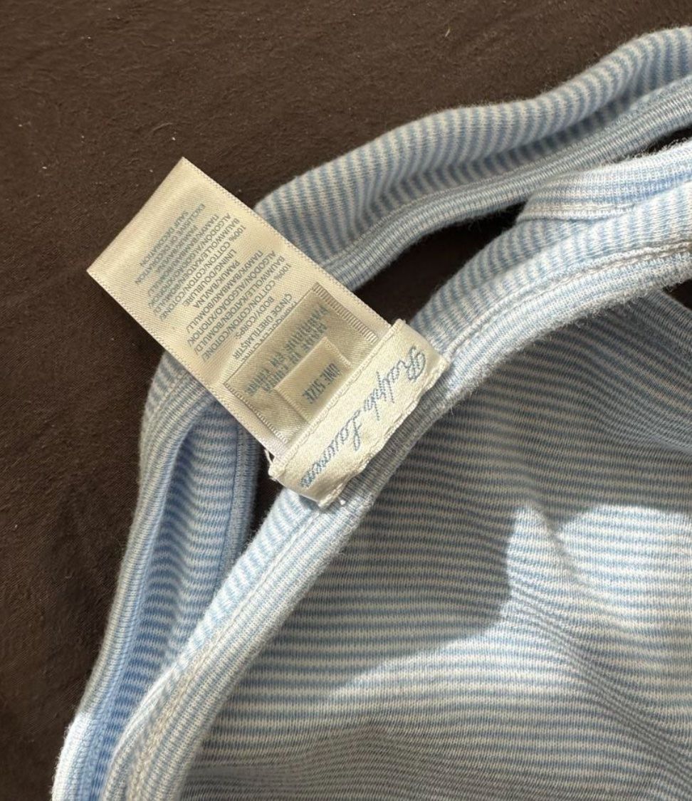 Pasti del neonato: Lätzchen Ralph Lauren – Usato da Zürich venduto da Rania68 1