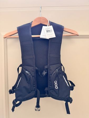 POC Column VPD Backpack Vest - Rückenprotektor
