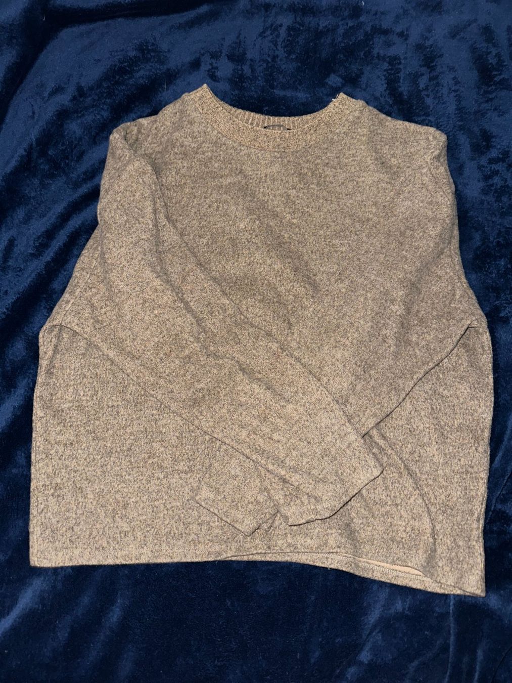 Zara Maglioni & Felpe: Zara Strickpullover, Gr. M – Usato da Zürich venduto da kri_hy6t 1