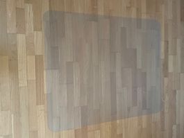Ikea Fussbodenschutz