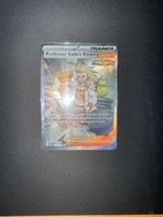 Professor Sada’s Vitality EN NM