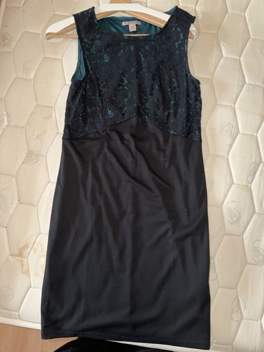 Anna Field Vestiti: Kleid Grösse 40 – Usato da Ennenda venduto da Gizzy_99 1