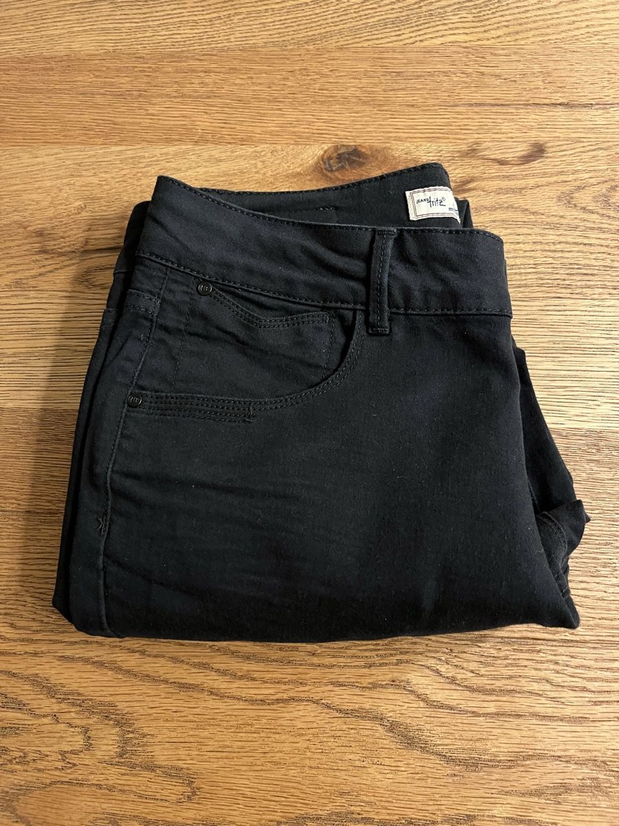 Jeans: Jeans  – Neuf (Voir description) à Schliern b. Köniz par medion3098