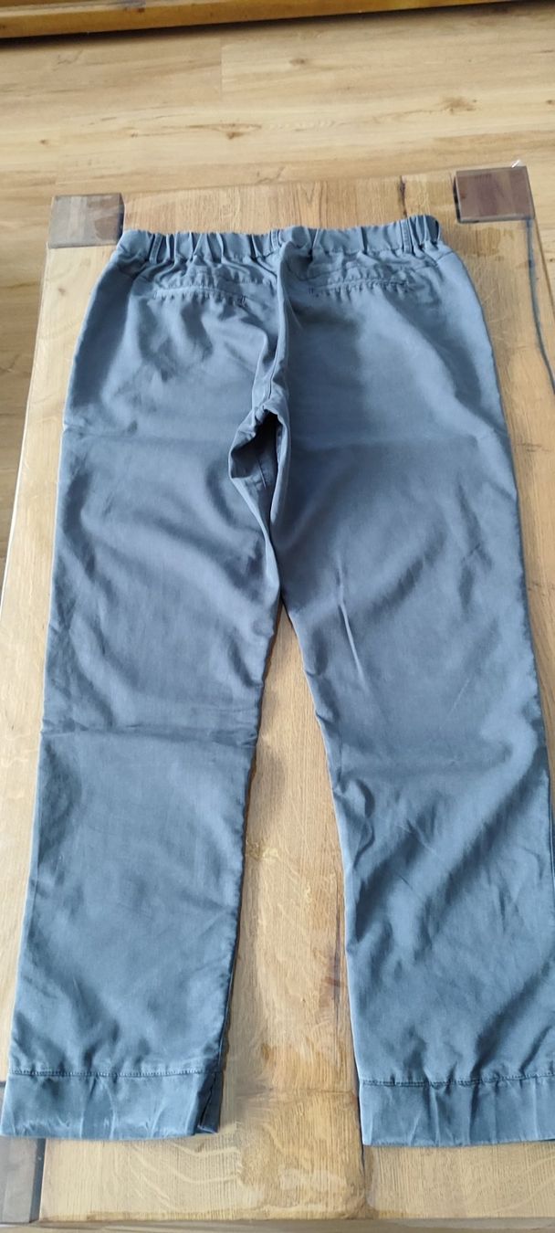 Nile Pantalons: Nile Hose S – D'occasion à Chur par djovanna 4
