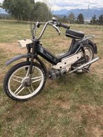 Puch