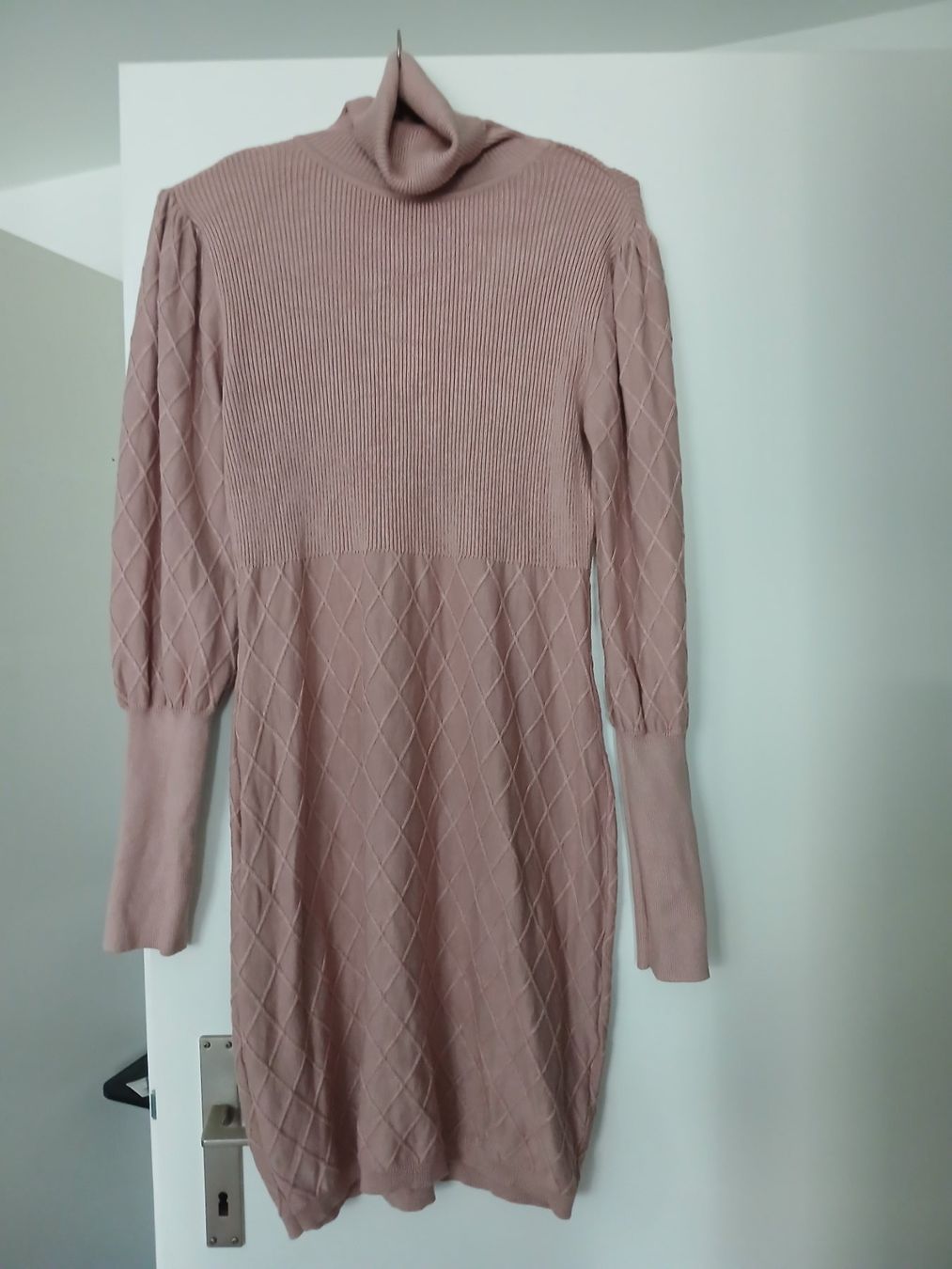 Vestiti: Strickkleid – Usato da Wettingen venduto da marlu17