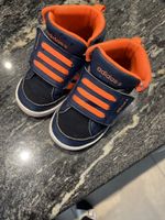 Adidas Schuhe