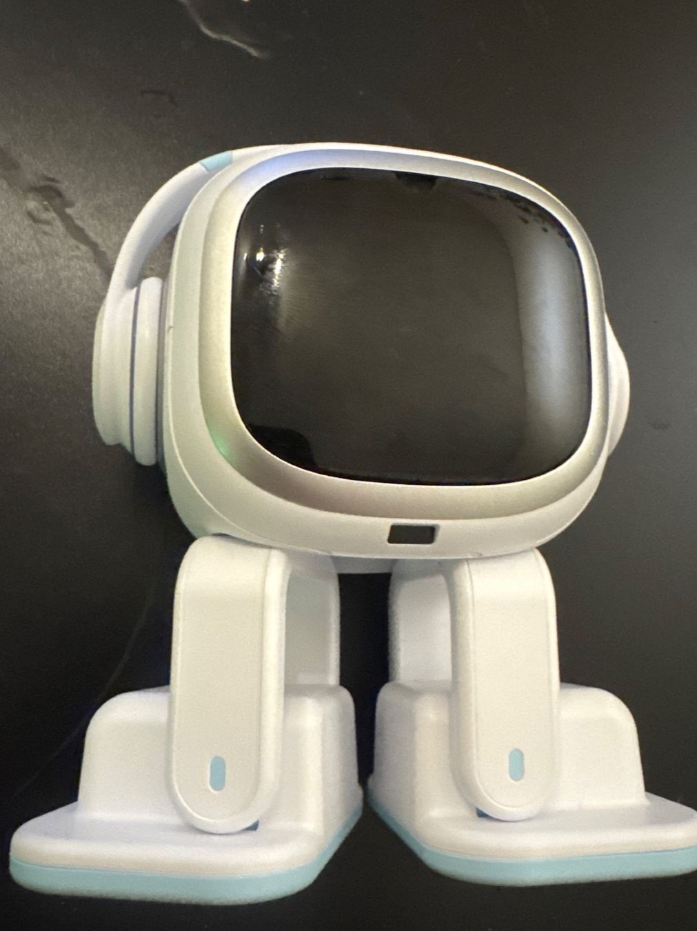 Jouets: EMO AI Roboter - interaktiver Freund! – D'occasion à Zürich par Haeminator