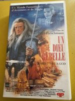 Film VHS top 👍