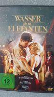 DVD Wasser für den Elefanten / Christoph Waltz
