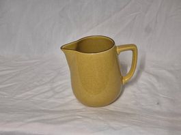 Rössler Porzellan Milchkrug / Kanne 1 Liter