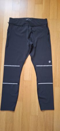 Asics, leggings de sport (7/8)